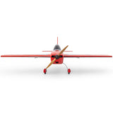Eratix 3D SWS 1.6m 64" ARF