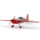 Eratix 3D SWS 1.6m 64" ARF