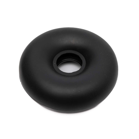 Tundra Bead-Lock Replacement Rubber Tire: 120mm-150mm