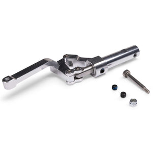 Main Gear Right Strut; Habu 80