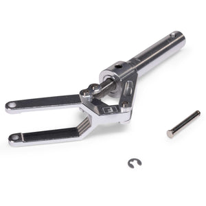 Nose Gear Strut Landing Gear Assembly; Habu 80