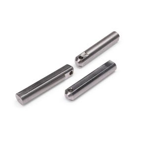 Retract Strut Pins; Habu 80