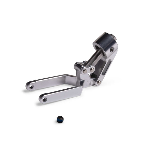 Front Lower Landing Gear Strut Assembly; Habu 80