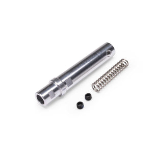 Front Landing Gear Leg Spring Housing; Habu 80