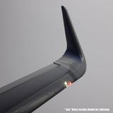 Airbus A320neo 1.5m Airliner Twin 64mm EDF BNF Basic with AS3X+ and SAFE Select (White)