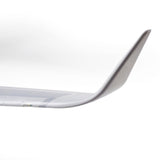 Airbus A320neo 1.5m Airliner Twin 64mm EDF BNF Basic with AS3X+ and SAFE Select (White)