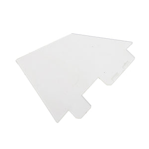 Vertical Fin: B-2 Spirit of America 30mm EDF Twin