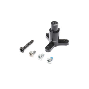 Prop Shaft: Micro Scrappy 800