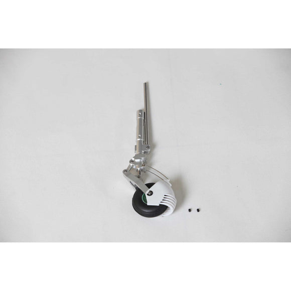 Nose Gear Strut: Su-30 70mm EDF