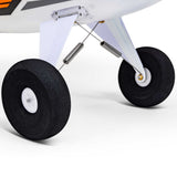 Night Timber X Evolution 1.2m PNP