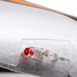 Night Timber X Evolution 1.2m PNP