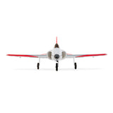 E-flite Habu STS 70mm EDF Smart Trainer w/SAFE RTF Basic