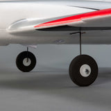 Habu STS 70mm EDF Jet Smart PNP