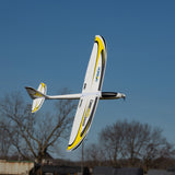 Conscendo Evolution 1.5m BNF Basic with AS3X and SAFE Select
