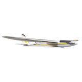 Conscendo Evolution 1.5m BNF Basic with AS3X and SAFE Select