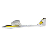 Conscendo Evolution 1.5m BNF Basic with AS3X and SAFE Select