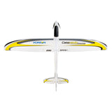 Conscendo Evolution 1.5m BNF Basic with AS3X and SAFE Select