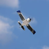 RV-7 1.1m BNF Basic with SAFE Select and AS3X