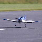 RV-7 1.1m BNF Basic with SAFE Select and AS3X