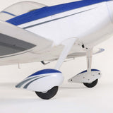 RV-7 1.1m BNF Basic with SAFE Select and AS3X
