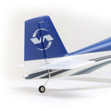 RV-7 1.1m BNF Basic with SAFE Select and AS3X