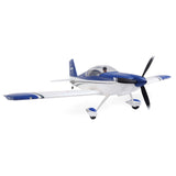 RV-7 1.1m BNF Basic with SAFE Select and AS3X