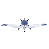 RV-7 1.1m BNF Basic with SAFE Select and AS3X
