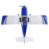 RV-7 1.1m BNF Basic with SAFE Select and AS3X