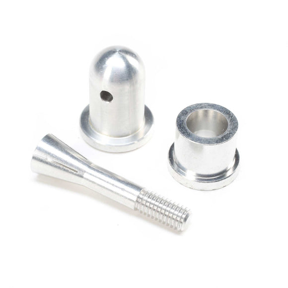 Prop Adapter & Hub: F4F 1.0m