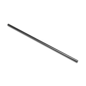 Wing Tube: F4F 1.0m