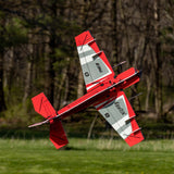 E-flite Eratix 3D Flat Foamy 860mm BNF-Basic