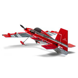 E-flite Eratix 3D Flat Foamy 860mm BNF-Basic