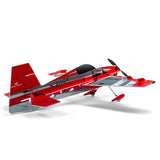 E-flite Eratix 3D Flat Foamy 860mm BNF-Basic