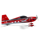 E-flite Eratix 3D Flat Foamy 860mm BNF-Basic