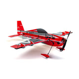 E-flite Eratix 3D Flat Foamy 860mm BNF-Basic