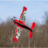 E-flite Eratix 3D Flat Foamy 860mm BNF-Basic