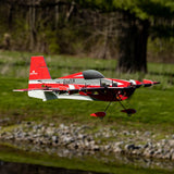 E-flite Eratix 3D Flat Foamy 860mm BNF-Basic