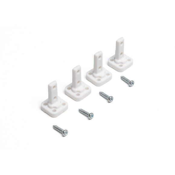 Motor Mount (4): Ultrix 600