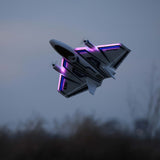 Ultrix 600mm BNF Basic