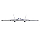 Ultrix 600mm BNF Basic