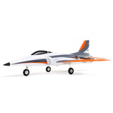 E-flite Habu SS 50mm EDF BNF Basic