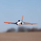 E-flite Habu SS 50mm EDF BNF Basic