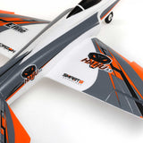 Habu SS (Super Sport) 50mm EDF PNP