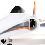 Habu SS (Super Sport) 50mm EDF PNP
