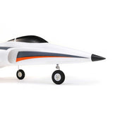 Habu SS (Super Sport) 50mm EDF PNP