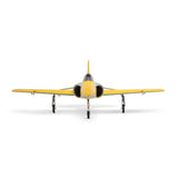 E-flite Habu XS 80mm EDF BNF Basic