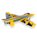 E-flite Habu XS 80mm EDF BNF Basic