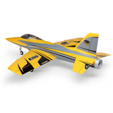E-flite Habu XS 80mm EDF BNF Basic