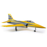 E-flite Habu XS 80mm EDF BNF Basic