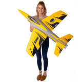 E-flite Habu XS 80mm EDF BNF Basic